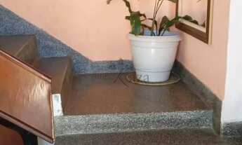 Imagem 4: Oportunidade - Casa Sobrado - Jacareí - Centro - 2 Dormitórios - 180m²