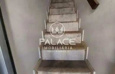 Imagem 2: Apartamento para alugar em centro, piracicaba 2 quartos 117m²