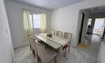 Imagem 6: Casa na Pratinha LF