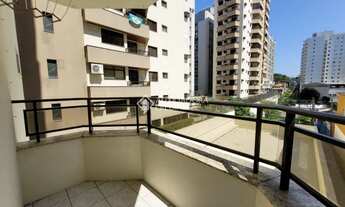 Imagem: Vende apto 3 dormitórios, 3 Suítes Master