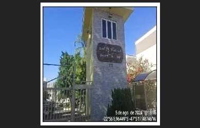 Imagem: Oportunidade Única em CAMPINAS - SP Tipo