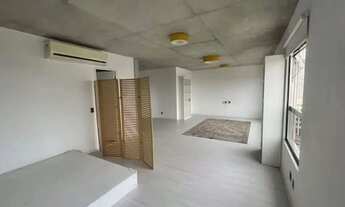 Imagem 7: Apartamento com 1 dormitório para alugar, 70 m² por R$ 4.905,99 - Vila Leopoldina - São Pa