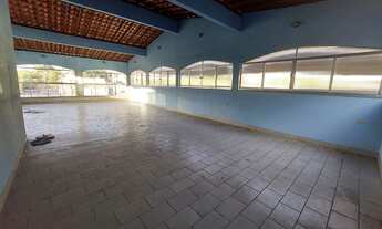 Imagem 4: Vendo Espetacular Imóvel com 02 Casas e 01 Loja