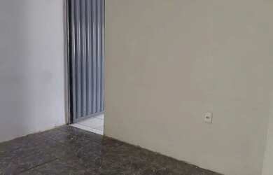 Imagem 3: Alugo kitnete com 01 quarto - Setor Cond. Rio Branco