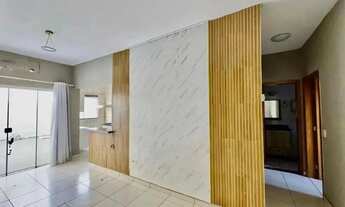 Imagem 2: Condomínio Maria Mota