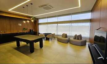 Imagem 6: Mirante do Lago Terreno / lote com venda por R$230.000