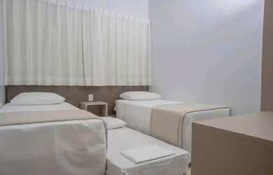 Imagem 5: Direto com proprietário em Caldas Nova