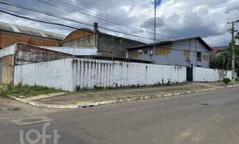 Imagem 2: Casa à venda em Marechal Rondon com 396 m², 3 quartos, 2 vagas