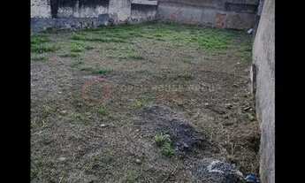 Imagem 3: BAIXOUUU!!!! Open house vende - Terreno plano em Piratininga