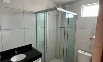 Imagem 5: Apartamento à venda no BESSA BEACH PRAIA, BESSA, João Pessoa, PB