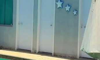 Imagem 6: Casa em condomínio para Venda e Locação, Piracangaguá, Taubaté, SP