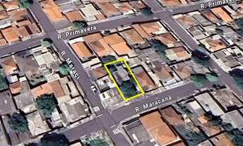 Imagem: Casa para Venda em Presidente Prudente