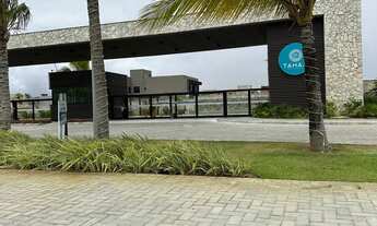 Imagem 2: Tahaa condomínio de luxo &gt