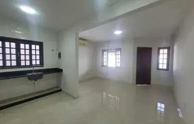 Imagem 5: Casa com 2 quartos à venda, 77 m² por R$ 460.000 - Barroco (Itaipuaçu) - Maricá/RJ