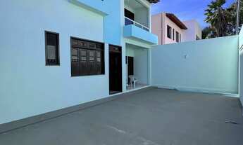 Imagem 2: Casa na Orla [3797