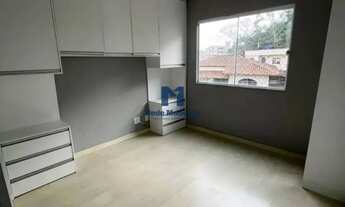 Imagem 5: Imóvel para venda tem 103 metros quadrados com 2 quartos em Bom Pastor - Juiz de Fora - MG