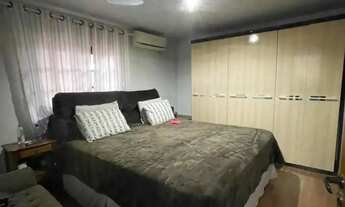 Imagem 7: Casa a venda em Maringá