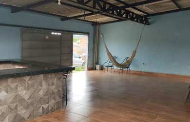 Imagem 2: Vendo ágio do lote com casa !