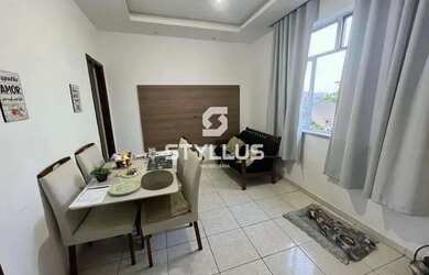 Imagem 3: Engenho de Dentro