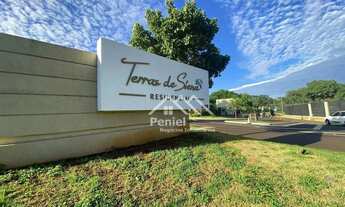 Imagem 7: Terreno à venda, 364 m² por R$ 575.000,00 - Vila do Golf - Ribeirão Preto/SP