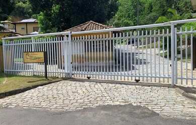 Imagem 4: Open House vende terreno 520 m² no condomínio Ubá Oceânico - Piratininga!