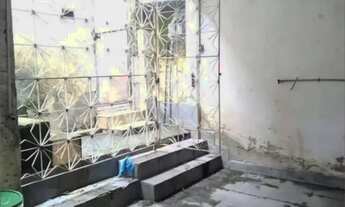 Imagem 3: Imóvel para venda com 150 metros quadrados com 1 quarto em Vila Dagmar - Belford Roxo - RJ