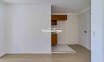 Imagem 5: Apartamento com 1 quarto, Barra Funda, São Paulo, Cod: 13850