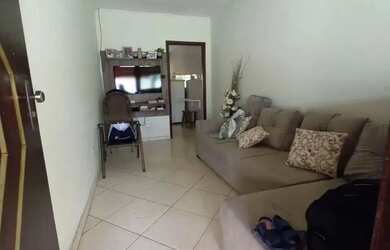 Imagem 3: Casa à Venda no São Carlos, 20 Mil de Entrada!