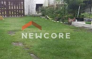 Imagem 7: Sobrado em Avenida Estados Unidos - Bopiranga - Itanhaém/SP