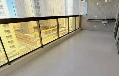 Imagem 6: EDF. QUARTIER 22