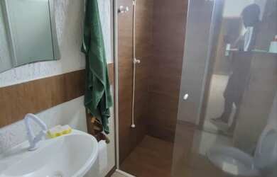 Imagem 6: Casa em Condomínio para Venda em Brasília, Região dos Lagos (Sobradinho), 5 dormitórios