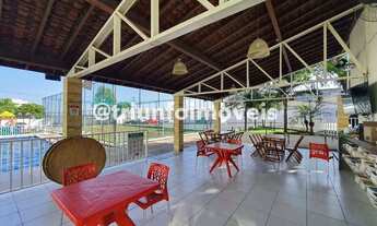 Imagem 6: Apartamento no Novo Horizonte com 3 quartos