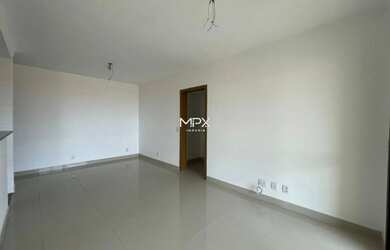 Imagem 5: Apartamento à venda em Piracicaba, Paulista, com 3 quartos, com 98.15 m², Edifício Terraço