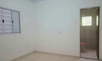 Imagem 7: Casa em Rua Miguel Munhoz Cegarra - Balneario Itaguai - Mongaguá/SP