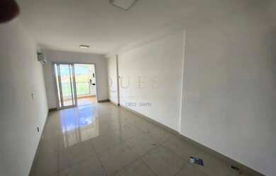 Imagem 6: ALUGA-SE APTO DE DOIS DORMITÓRIOS NA AVENIDA JK