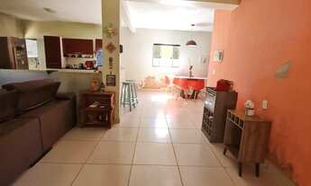 Imagem 4: Casa em Condomínio para Venda em RA V Sobradinho, Região dos Lagos (Sobradinho), 2 dormit