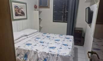 Imagem 5: ALUGO APARTAMENTO NO PORTO DAS DUNAS PARA O CARNAVAL,PRÓXIMO AO BEACH PARK