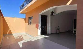 Imagem 4: Casa à venda, 160 m² por R$ 850.000,00 - Laranjeiras - Juiz de Fora/MG