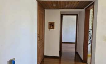 Imagem: Apartamento de 1 quarto no Bairro Partenon