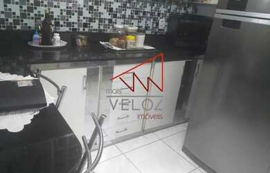 Imagem 6: Apartamento-À VENDA-Centro-Rio de Janeiro-RJ