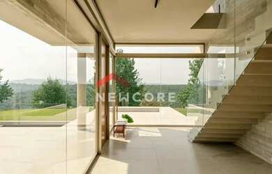 Imagem 6: Casa de condomínio em Alameda das Pitombas - Condomínio Quinta da Baroneza II - Bragança P