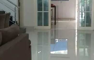 Imagem 3: Sobrado em Avenida General Charles de Gaulle - Parque São Domingos - São Paulo/SP