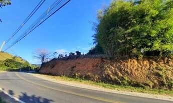 Imagem 4: Chácara à Venda em Registro, Taubaté - SP