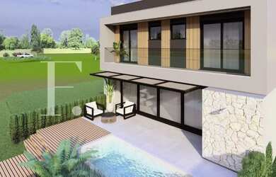 Imagem 7: Casa à Venda no Condomínio Zen Concept Resort