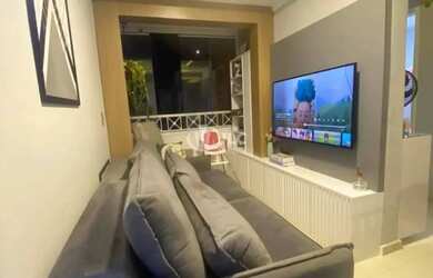 Imagem 2: Condomínio Doce Vida Acqua Excelente oportunidade!! [6723