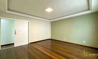 Imagem 5: Apartamento à venda, Paineiras, Juiz de Fora, MG