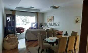 Imagem 3: 14109, Sobrado, para aluguel, para alugar, 6.800,00,Jardim Paraíso, Santo André,3 quartos