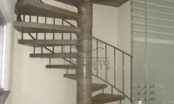 Imagem 2: Casa Padrão em Bauru