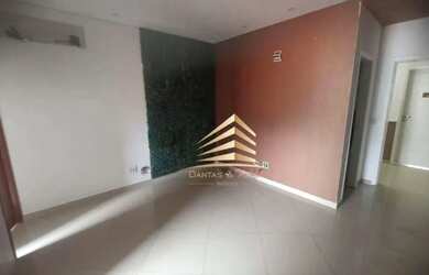 Imagem 5: Sala para alugar, 30 m² por R$ 1.950,50/mês - Jardim Santa Mena - Guarulhos/SP