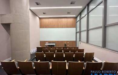 Imagem 6: COMERCIAL - MOEMA ÍNDIOS - SP